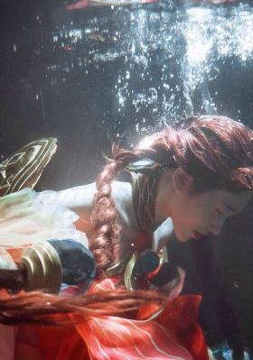 偷情门完整事件_免费日韩未删减版在线观看_91久久精品国产91久久性色也,91精品国产综合久久久久久,亚洲国产午夜中文字幕精品黄网站,国产精品一区99国产aaa精品精品国产91久久久,91久久国产成人免费观看,精品久久久久久久久国产免费,精品欧美一区二区三区