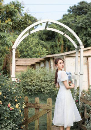 国产做受高潮软件_HD720P完整版观看_91久久精品国产91久久性色也,91精品国产综合久久久久久,亚洲国产午夜中文字幕精品黄网站,国产精品一区99国产aaa精品精品国产91久久久,91久久国产成人免费观看,精品久久久久久久久国产免费,精品欧美一区二区三区