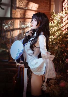 插得妹子快哭了撸管佳作_完整版高清BD在线观看_91久久精品国产91久久性色也,91精品国产综合久久久久久,亚洲国产午夜中文字幕精品黄网站,国产精品一区99国产aaa精品精品国产91久久久,91久久国产成人免费观看,精品久久久久久久久国产免费,精品欧美一区二区三区