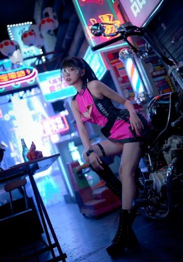 国产成人精品一区两区秒拍_HD1280高清普通话在线观看_91久久精品国产91久久性色也,91精品国产综合久久久久久,亚洲国产午夜中文字幕精品黄网站,国产精品一区99国产aaa精品精品国产91久久久,91久久国产成人免费观看,精品久久久久久久久国产免费,精品欧美一区二区三区