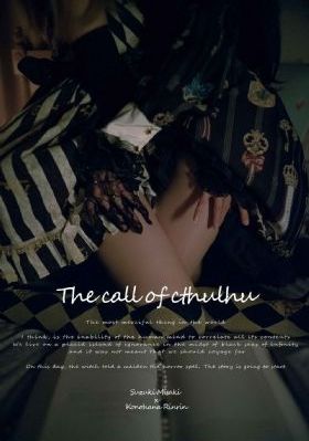 2020精品精品国产成人_最新日韩剧高清在线观看_91久久精品国产91久久性色也,91精品国产综合久久久久久,亚洲国产午夜中文字幕精品黄网站,国产精品一区99国产aaa精品精品国产91久久久,91久久国产成人免费观看,精品久久久久久久久国产免费,精品欧美一区二区三区