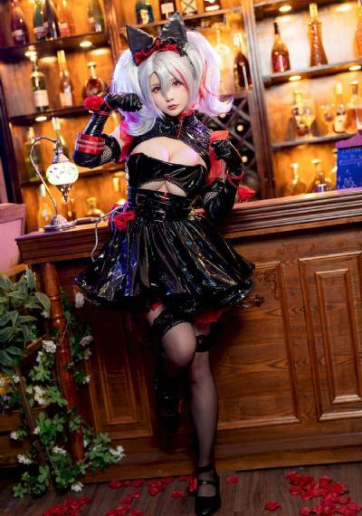 日韩久久一区_最近更新中文字幕版视频高清在线观看_91久久精品国产91久久性色也,91精品国产综合久久久久久,亚洲国产午夜中文字幕精品黄网站,国产精品一区99国产aaa精品精品国产91久久久,91久久国产成人免费观看,精品久久久久久久久国产免费,精品欧美一区二区三区