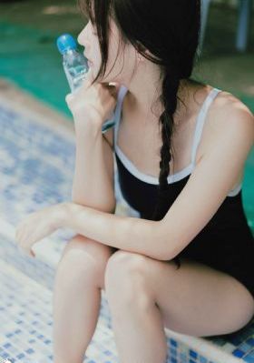 欧美不卡手机在线视频_院线抢先正片免费观看_91久久精品国产91久久性色也,91精品国产综合久久久久久,亚洲国产午夜中文字幕精品黄网站,国产精品一区99国产aaa精品精品国产91久久久,91久久国产成人免费观看,精品久久久久久久久国产免费,精品欧美一区二区三区