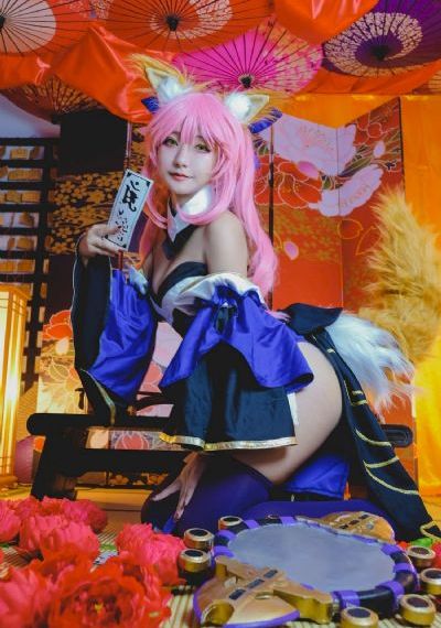 泽塔奥特曼剧场版_BD高清国语版影视大全在线观看_91久久精品国产91久久性色也,91精品国产综合久久久久久,亚洲国产午夜中文字幕精品黄网站,国产精品一区99国产aaa精品精品国产91久久久,91久久国产成人免费观看,精品久久久久久久久国产免费,精品欧美一区二区三区