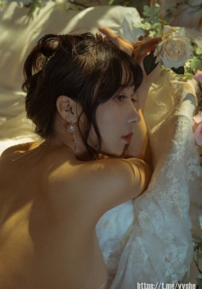 新新电影网好看的电视剧_韩国伦理成长在线视频免费观看_91久久精品国产91久久性色也,91精品国产综合久久久久久,亚洲国产午夜中文字幕精品黄网站,国产精品一区99国产aaa精品精品国产91久久久,91久久国产成人免费观看,精品久久久久久久久国产免费,精品欧美一区二区三区