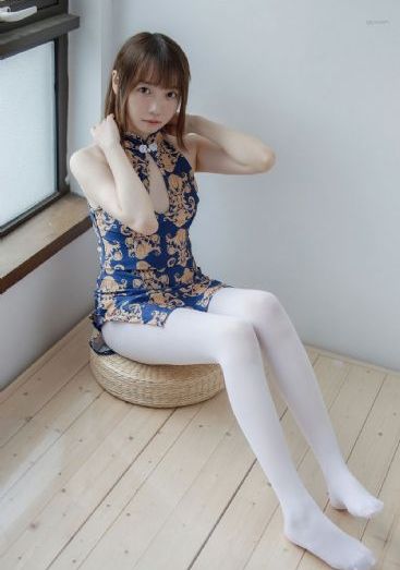 免费观看私人影院_西瓜电影免费手机在线看观看_91久久精品国产91久久性色也,91精品国产综合久久久久久,亚洲国产午夜中文字幕精品黄网站,国产精品一区99国产aaa精品精品国产91久久久,91久久国产成人免费观看,精品久久久久久久久国产免费,精品欧美一区二区三区