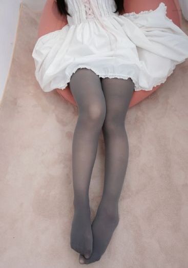 开往早晨的午夜钢琴_lol电影天堂在线观看完整版_91久久精品国产91久久性色也,91精品国产综合久久久久久,亚洲国产午夜中文字幕精品黄网站,国产精品一区99国产aaa精品精品国产91久久久,91久久国产成人免费观看,精品久久久久久久久国产免费,精品欧美一区二区三区