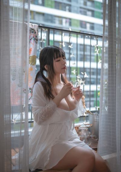 德国老太婆做爰A片_720P西瓜视频在线观看_91久久精品国产91久久性色也,91精品国产综合久久久久久,亚洲国产午夜中文字幕精品黄网站,国产精品一区99国产aaa精品精品国产91久久久,91久久国产成人免费观看,精品久久久久久久久国产免费,精品欧美一区二区三区