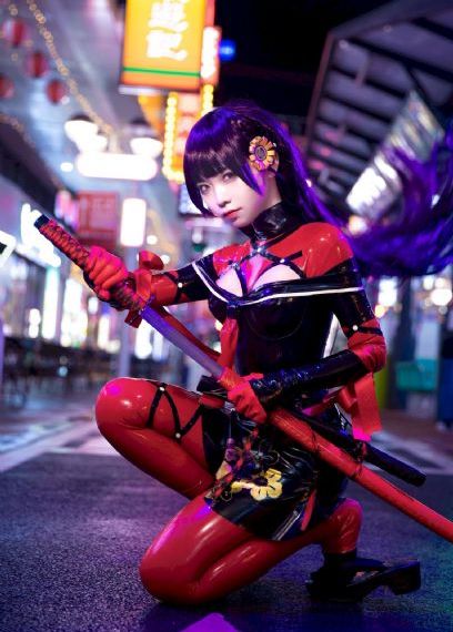 歹徒入室糟蹋女人电影_蓝光高清免费国语在线观看_91久久精品国产91久久性色也,91精品国产综合久久久久久,亚洲国产午夜中文字幕精品黄网站,国产精品一区99国产aaa精品精品国产91久久久,91久久国产成人免费观看,精品久久久久久久久国产免费,精品欧美一区二区三区