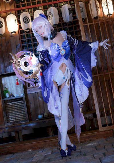 久久久久久亚洲Aⅴ无码蜜芽_视频大全神马在线观看_91久久精品国产91久久性色也,91精品国产综合久久久久久,亚洲国产午夜中文字幕精品黄网站,国产精品一区99国产aaa精品精品国产91久久久,91久久国产成人免费观看,精品久久久久久久久国产免费,精品欧美一区二区三区