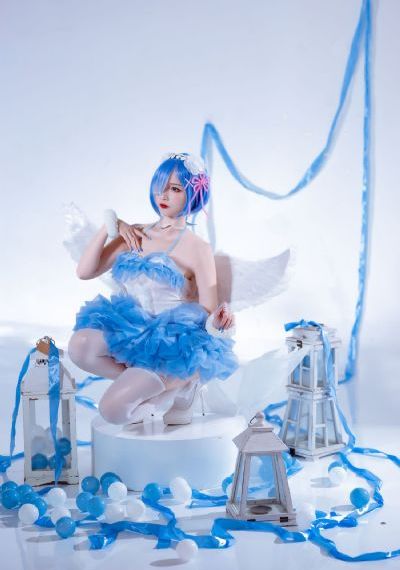 免费特黄一级a_神马午夜在线视频观看_91久久精品国产91久久性色也,91精品国产综合久久久久久,亚洲国产午夜中文字幕精品黄网站,国产精品一区99国产aaa精品精品国产91久久久,91久久国产成人免费观看,精品久久久久久久久国产免费,精品欧美一区二区三区