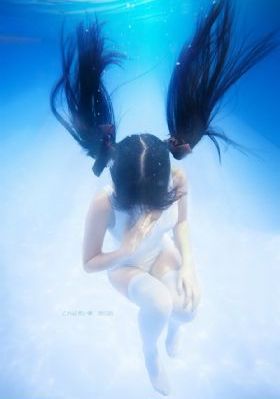 亚洲一卡2卡3卡4卡国色天香_手机看片全集免费观看_91久久精品国产91久久性色也,91精品国产综合久久久久久,亚洲国产午夜中文字幕精品黄网站,国产精品一区99国产aaa精品精品国产91久久久,91久久国产成人免费观看,精品久久久久久久久国产免费,精品欧美一区二区三区