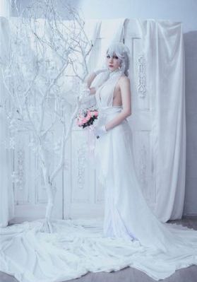 一面膜一面燥免费_bd蓝光碟日韩在线观看_91久久精品国产91久久性色也,91精品国产综合久久久久久,亚洲国产午夜中文字幕精品黄网站,国产精品一区99国产aaa精品精品国产91久久久,91久久国产成人免费观看,精品久久久久久久久国产免费,精品欧美一区二区三区