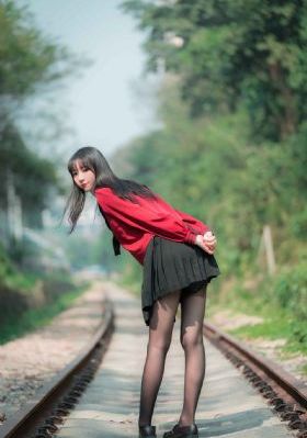 中文在线招聘_视频大全在线手机观看_91久久精品国产91久久性色也,91精品国产综合久久久久久,亚洲国产午夜中文字幕精品黄网站,国产精品一区99国产aaa精品精品国产91久久久,91久久国产成人免费观看,精品久久久久久久久国产免费,精品欧美一区二区三区