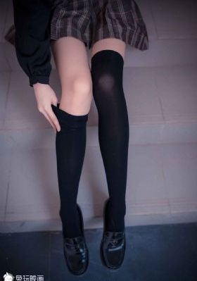 总受文推荐最新_超清版手机免费观看完整_91久久精品国产91久久性色也,91精品国产综合久久久久久,亚洲国产午夜中文字幕精品黄网站,国产精品一区99国产aaa精品精品国产91久久久,91久久国产成人免费观看,精品久久久久久久久国产免费,精品欧美一区二区三区