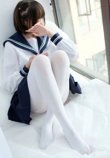 亚洲乱码噜噜啪在线观看_无水印高清免费观看在线_91久久精品国产91久久性色也,91精品国产综合久久久久久,亚洲国产午夜中文字幕精品黄网站,国产精品一区99国产aaa精品精品国产91久久久,91久久国产成人免费观看,精品久久久久久久久国产免费,精品欧美一区二区三区