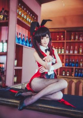 美国黑人粗一又长一级毛片_国语正片动漫在线观看_91久久精品国产91久久性色也,91精品国产综合久久久久久,亚洲国产午夜中文字幕精品黄网站,国产精品一区99国产aaa精品精品国产91久久久,91久久国产成人免费观看,精品久久久久久久久国产免费,精品欧美一区二区三区