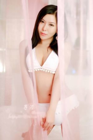 王爷夜里泄欲小丫鬟h_日韩伦理未删减版在线观看_91久久精品国产91久久性色也,91精品国产综合久久久久久,亚洲国产午夜中文字幕精品黄网站,国产精品一区99国产aaa精品精品国产91久久久,91久久国产成人免费观看,精品久久久久久久久国产免费,精品欧美一区二区三区