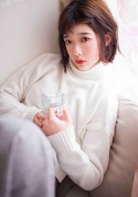 亚洲伊人电影综合网_迅雷下载成人在线观看免费_91久久精品国产91久久性色也,91精品国产综合久久久久久,亚洲国产午夜中文字幕精品黄网站,国产精品一区99国产aaa精品精品国产91久久久,91久久国产成人免费观看,精品久久久久久久久国产免费,精品欧美一区二区三区