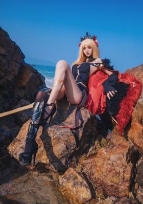 香港经典a毛片免费观看hd_天堂电影下载独家试爱免费观看视频_91久久精品国产91久久性色也,91精品国产综合久久久久久,亚洲国产午夜中文字幕精品黄网站,国产精品一区99国产aaa精品精品国产91久久久,91久久国产成人免费观看,精品久久久久久久久国产免费,精品欧美一区二区三区