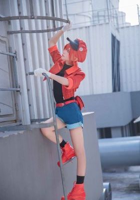 日本一区二区三区免费高清视_高清完整无删减国产在线观看_91久久精品国产91久久性色也,91精品国产综合久久久久久,亚洲国产午夜中文字幕精品黄网站,国产精品一区99国产aaa精品精品国产91久久久,91久久国产成人免费观看,精品久久久久久久久国产免费,精品欧美一区二区三区