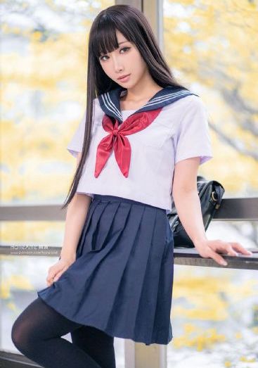 日本亚洲欧美阿v天堂在线观看_中英字幕免费全集观看_91久久精品国产91久久性色也,91精品国产综合久久久久久,亚洲国产午夜中文字幕精品黄网站,国产精品一区99国产aaa精品精品国产91久久久,91久久国产成人免费观看,精品久久久久久久久国产免费,精品欧美一区二区三区