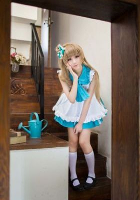 纯真年代在线看_免费完整版高清迅雷在线观看_91久久精品国产91久久性色也,91精品国产综合久久久久久,亚洲国产午夜中文字幕精品黄网站,国产精品一区99国产aaa精品精品国产91久久久,91久久国产成人免费观看,精品久久久久久久久国产免费,精品欧美一区二区三区