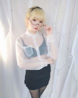 插插插啊啊啊_最近更新中文字幕版最新电影在线观看_91久久精品国产91久久性色也,91精品国产综合久久久久久,亚洲国产午夜中文字幕精品黄网站,国产精品一区99国产aaa精品精品国产91久久久,91久久国产成人免费观看,精品久久久久久久久国产免费,精品欧美一区二区三区