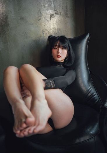 招标预告_腾讯云播免费观看电视剧_91久久精品国产91久久性色也,91精品国产综合久久久久久,亚洲国产午夜中文字幕精品黄网站,国产精品一区99国产aaa精品精品国产91久久久,91久久国产成人免费观看,精品久久久久久久久国产免费,精品欧美一区二区三区