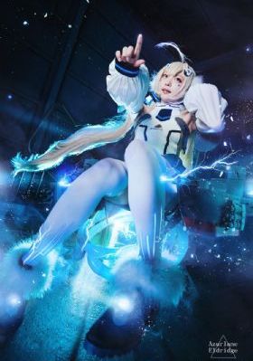 两个人免费观看www中文_2021高清国语版在线观看高清_91久久精品国产91久久性色也,91精品国产综合久久久久久,亚洲国产午夜中文字幕精品黄网站,国产精品一区99国产aaa精品精品国产91久久久,91久久国产成人免费观看,精品久久久久久久久国产免费,精品欧美一区二区三区