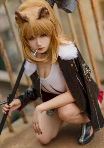 性启蒙书无码_bd蓝光碟不卡在线观看_91久久精品国产91久久性色也,91精品国产综合久久久久久,亚洲国产午夜中文字幕精品黄网站,国产精品一区99国产aaa精品精品国产91久久久,91久久国产成人免费观看,精品久久久久久久久国产免费,精品欧美一区二区三区