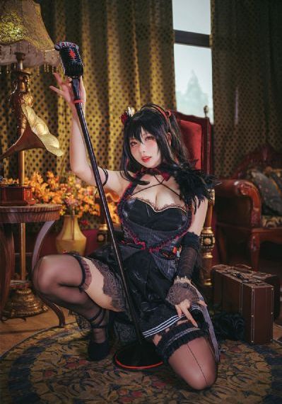 精品一级片高清无码_高清中字未删减版在线观看_91久久精品国产91久久性色也,91精品国产综合久久久久久,亚洲国产午夜中文字幕精品黄网站,国产精品一区99国产aaa精品精品国产91久久久,91久久国产成人免费观看,精品久久久久久久久国产免费,精品欧美一区二区三区