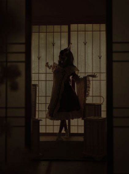 寡妇激情毛片免费视频_经典成人在线观看免费_91久久精品国产91久久性色也,91精品国产综合久久久久久,亚洲国产午夜中文字幕精品黄网站,国产精品一区99国产aaa精品精品国产91久久久,91久久国产成人免费观看,精品久久久久久久久国产免费,精品欧美一区二区三区