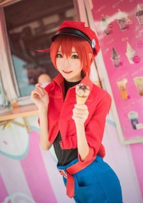 《国产激情艳情在线看视频》_国语剧情国产在线观看_91久久精品国产91久久性色也,91精品国产综合久久久久久,亚洲国产午夜中文字幕精品黄网站,国产精品一区99国产aaa精品精品国产91久久久,91久久国产成人免费观看,精品久久久久久久久国产免费,精品欧美一区二区三区