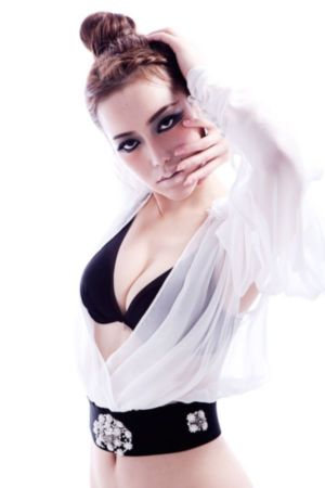 激情文学国产_西瓜影院迅雷手机免费观看_91久久精品国产91久久性色也,91精品国产综合久久久久久,亚洲国产午夜中文字幕精品黄网站,国产精品一区99国产aaa精品精品国产91久久久,91久久国产成人免费观看,精品久久久久久久久国产免费,精品欧美一区二区三区