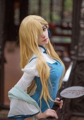 国产在线拍偷自揄拍无码码_百度本草中国在线观看免费_91久久精品国产91久久性色也,91精品国产综合久久久久久,亚洲国产午夜中文字幕精品黄网站,国产精品一区99国产aaa精品精品国产91久久久,91久久国产成人免费观看,精品久久久久久久久国产免费,精品欧美一区二区三区