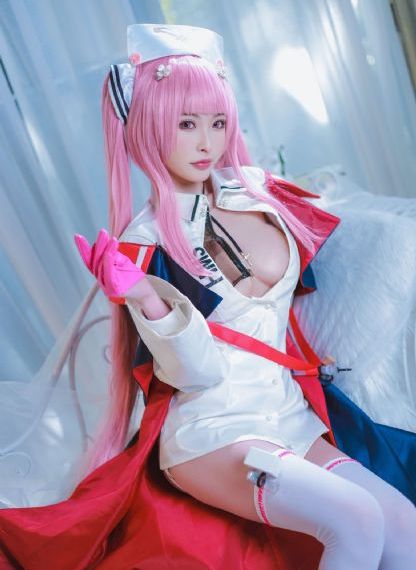 动漫电影毛片_西瓜影视电影在线观看_91久久精品国产91久久性色也,91精品国产综合久久久久久,亚洲国产午夜中文字幕精品黄网站,国产精品一区99国产aaa精品精品国产91久久久,91久久国产成人免费观看,精品久久久久久久久国产免费,精品欧美一区二区三区