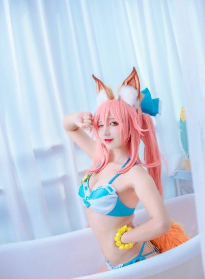 处破女痛哭A片_西瓜电影高清免费观看在线_91久久精品国产91久久性色也,91精品国产综合久久久久久,亚洲国产午夜中文字幕精品黄网站,国产精品一区99国产aaa精品精品国产91久久久,91久久国产成人免费观看,精品久久久久久久久国产免费,精品欧美一区二区三区