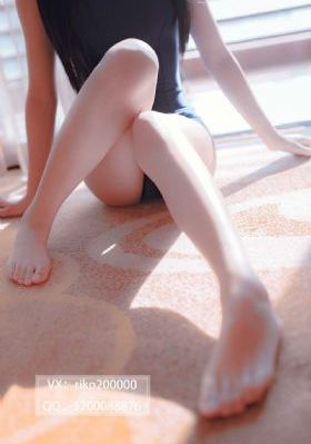 阴阳双修电影播放_国语英语双字版在线观看电视_91久久精品国产91久久性色也,91精品国产综合久久久久久,亚洲国产午夜中文字幕精品黄网站,国产精品一区99国产aaa精品精品国产91久久久,91久久国产成人免费观看,精品久久久久久久久国产免费,精品欧美一区二区三区