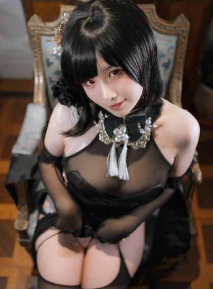 巴西美女巨乳成人伦伦理视频影_百度影音完整版在线观看_91久久精品国产91久久性色也,91精品国产综合久久久久久,亚洲国产午夜中文字幕精品黄网站,国产精品一区99国产aaa精品精品国产91久久久,91久久国产成人免费观看,精品久久久久久久久国产免费,精品欧美一区二区三区