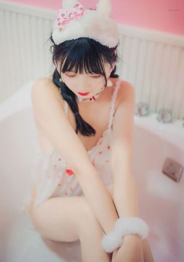 亚洲资源xyz_百度影音未删减版在线观看_91久久精品国产91久久性色也,91精品国产综合久久久久久,亚洲国产午夜中文字幕精品黄网站,国产精品一区99国产aaa精品精品国产91久久久,91久久国产成人免费观看,精品久久久久久久久国产免费,精品欧美一区二区三区