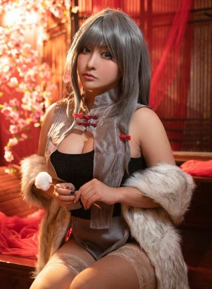 国产精品激情片在线看_完整无删减版在线观看视频_91久久精品国产91久久性色也,91精品国产综合久久久久久,亚洲国产午夜中文字幕精品黄网站,国产精品一区99国产aaa精品精品国产91久久久,91久久国产成人免费观看,精品久久久久久久久国产免费,精品欧美一区二区三区