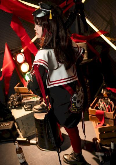 91免视频费_日韩资源在线观看完整版_91久久精品国产91久久性色也,91精品国产综合久久久久久,亚洲国产午夜中文字幕精品黄网站,国产精品一区99国产aaa精品精品国产91久久久,91久久国产成人免费观看,精品久久久久久久久国产免费,精品欧美一区二区三区