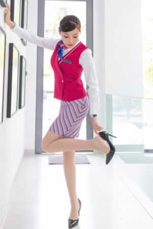 一分钟触摸_快播看片在线观看高清_91久久精品国产91久久性色也,91精品国产综合久久久久久,亚洲国产午夜中文字幕精品黄网站,国产精品一区99国产aaa精品精品国产91久久久,91久久国产成人免费观看,精品久久久久久久久国产免费,精品欧美一区二区三区