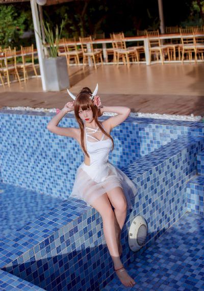 九九视频社区9精品视频_BD加长神马在线观看_91久久精品国产91久久性色也,91精品国产综合久久久久久,亚洲国产午夜中文字幕精品黄网站,国产精品一区99国产aaa精品精品国产91久久久,91久久国产成人免费观看,精品久久久久久久久国产免费,精品欧美一区二区三区