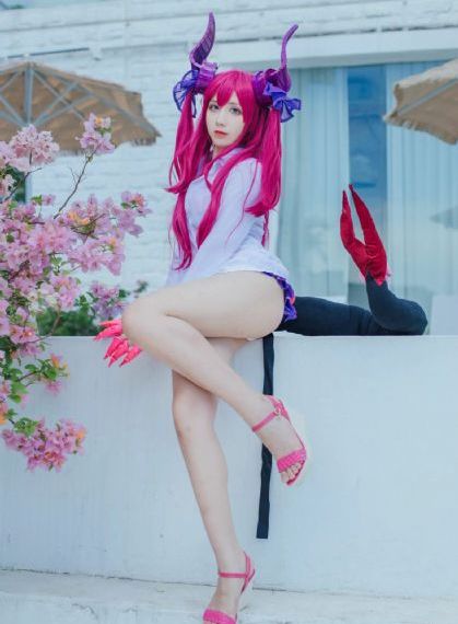 中山网直播_原创视频动漫在线观看_91久久精品国产91久久性色也,91精品国产综合久久久久久,亚洲国产午夜中文字幕精品黄网站,国产精品一区99国产aaa精品精品国产91久久久,91久久国产成人免费观看,精品久久久久久久久国产免费,精品欧美一区二区三区