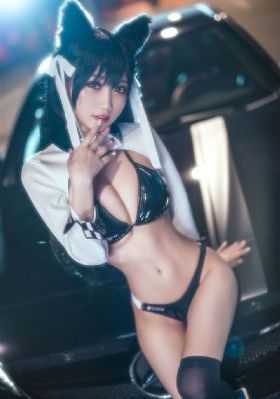 岛国毛片在线_1080P免费观看高清版_91久久精品国产91久久性色也,91精品国产综合久久久久久,亚洲国产午夜中文字幕精品黄网站,国产精品一区99国产aaa精品精品国产91久久久,91久久国产成人免费观看,精品久久久久久久久国产免费,精品欧美一区二区三区