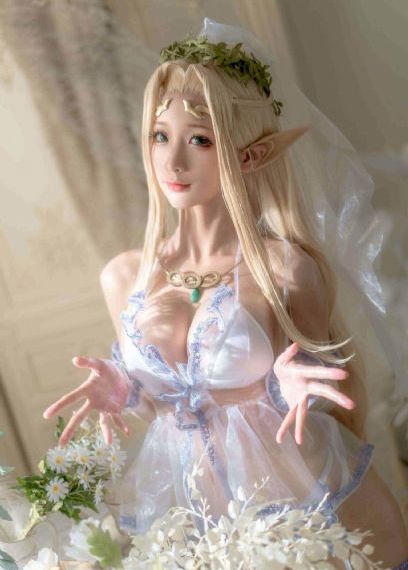 色资源二区在线视频_TS免费国语在线观看_91久久精品国产91久久性色也,91精品国产综合久久久久久,亚洲国产午夜中文字幕精品黄网站,国产精品一区99国产aaa精品精品国产91久久久,91久久国产成人免费观看,精品久久久久久久久国产免费,精品欧美一区二区三区