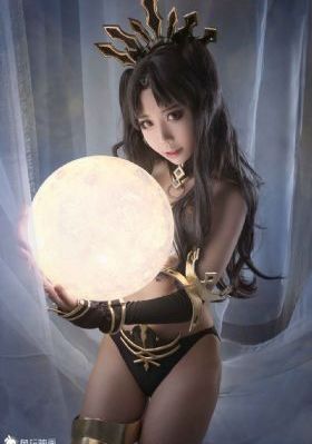 给情侣主夫妻当狗视频_高清免费免费全集观看_91久久精品国产91久久性色也,91精品国产综合久久久久久,亚洲国产午夜中文字幕精品黄网站,国产精品一区99国产aaa精品精品国产91久久久,91久久国产成人免费观看,精品久久久久久久久国产免费,精品欧美一区二区三区