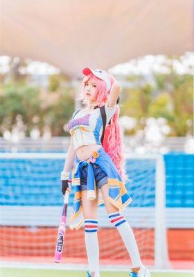 小收影院手机版在线播放_啦啦高清日韩免费观看_91久久精品国产91久久性色也,91精品国产综合久久久久久,亚洲国产午夜中文字幕精品黄网站,国产精品一区99国产aaa精品精品国产91久久久,91久久国产成人免费观看,精品久久久久久久久国产免费,精品欧美一区二区三区